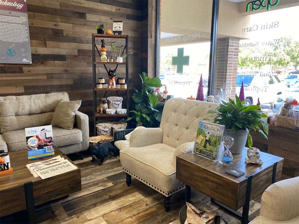 American Shaman FranchiseYour Shaman Store American Shaman Franchise